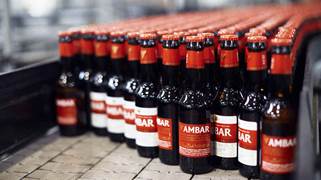 https://s1.eestatic.com/2020/09/04/invertia/empresas/distribucion/cerveza-distribucion-mercadona_518209950_159152967_1024x576.jpg